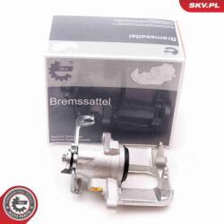 ESEN SKV Zacisk Ham. Tyl Le Chrysler Voyager (34skv003)