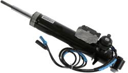 SACHS Tlmič pérovania SACHS 319 116 (319 116)