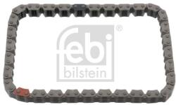 Febi Bilstein Reťaz, pohon olejového čerpadla FEBI BILSTEIN 100070 (100070)