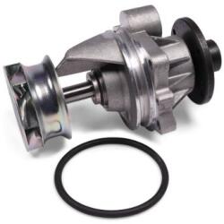 HEPU Vodné čerpadlo, chladenie motora HEPU P429 (P429)