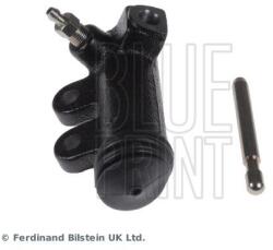 BLUE PRINT Pomocný spojkový valec BLUE PRINT ADC43629 (ADC43629)