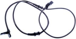 Denckermann Snímač počtu otáčok kolesa DENCKERMANN B180154 (B180154)