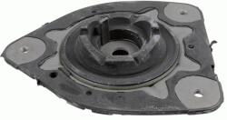 LEMFÖRDER Oporné ložisko pružiacej jednotky LEMFÖRDER 37949 01 (37949 01)