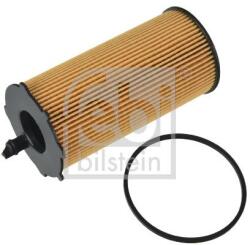 Febi Bilstein Olejový filter FEBI BILSTEIN 172616 (172616)