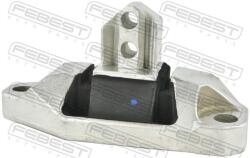 FEBEST Uloženie, motor FEBEST VLM-XC90LOWRH (VLM-XC90LOWRH)