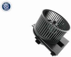 VEMO Vnútorný ventilátor VEMO V15-03-1927 (V15-03-1927)