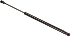 MAXGEAR Pneumatická pružina kufor/ložný priestor MAXGEAR 12-1501 (12-1501)