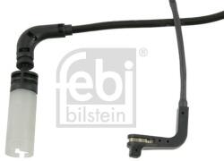 Febi Bilstein Výstražný kontakt, opotrebenie brzdového obloženia FEBI BILSTEIN 23025 (23025)