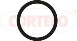 CORTECO Tesnenie termostatu CORTECO 49121549 (49121549)
