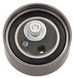 MAXGEAR Napínacia kladka ozubeného remeňa MAXGEAR 54-0387 (54-0387)