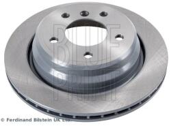 BLUE PRINT Brzdový kotúč BLUE PRINT ADB114343 (ADB114343)