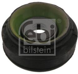 Febi Bilstein Sada na opravu, oporné ložisko pružiacej jednotky FEBI BILSTEIN 02429 (02429)