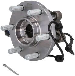 KAMOKA Súprava ložísk kolesa KAMOKA 5500319 (5500319)