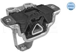 MEYLE Uloženie, motor MEYLE 11-14 030 0015 (11-14 030 0015)