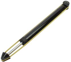 MAXGEAR Tlmič pérovania MAXGEAR 11-1412 (11-1412)