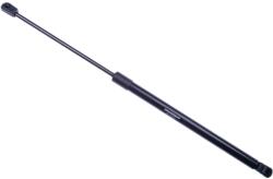 Denckermann Pneumatická pružina kufor/ložný priestor DENCKERMANN G110036 (G110036)