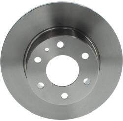 Bosch Brzdový kotúč BOSCH 0 986 479 A51 (0 986 479 A51)