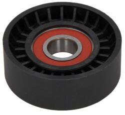 MAXGEAR Napínacia kladka rebrovaného klinového remeňa MAXGEAR 54-1013 (54-1013)