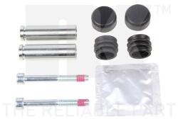 NK Vodiace puzdro brzd. strmeňa NK 8923006 (8923006)