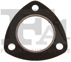 FA1 Tesnenie výfukovej trubky FA1 100-908 (100-908)