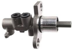 A. B. S Hlavný brzdový válec A. B. S. 51027 (51027)