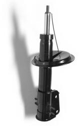 MONROE Tlmič pérovania MONROE 16599 (16599)