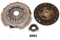 ASHIKA Spojková sada ASHIKA 92-02-2083 (92-02-2083)