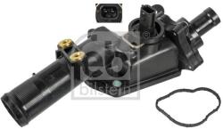 Febi Bilstein Termostat chladenia FEBI BILSTEIN 173562 (173562)