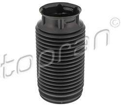 TOPRAN Ochranný kryt/manžeta, tlmič pérovania TOPRAN 208 261 (208 261)