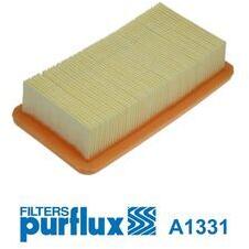 PURFLUX Vzduchový filter PURFLUX A1331 (A1331)