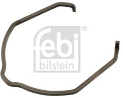 Febi Bilstein Spojka hadice plniaceho vzduchu FEBI BILSTEIN 49755 (49755)