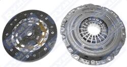 RYMEC Spojková sada RYMEC JT1744 (JT1744)