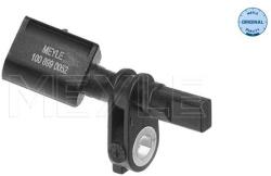 MEYLE Snímač počtu otáčok kolesa MEYLE 100 899 0052 (100 899 0052)