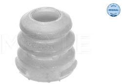 MEYLE Doraz, pruženie MEYLE 100 642 0003 (100 642 0003)