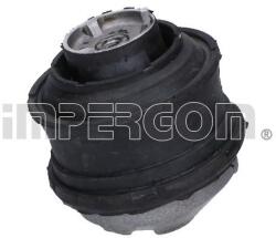 Original Imperium Uloženie, motor ORIGINAL IMPERIUM 35882 (35882)