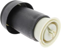 CORTECO Vzduchová pružina, podvozok CORTECO 49468128 (49468128)