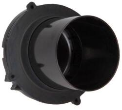 MAXGEAR Valivé ložisko, oporné ložisko pružiacej jednotky MAXGEAR 72-2182 (72-2182)