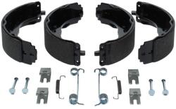 Bosch Sada brzd. čeľustí parkov. brzdy BOSCH 0 986 487 726 (0 986 487 726)