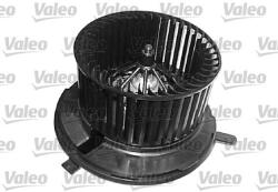 VALEO Vnútorný ventilátor VALEO 698810 (698810)