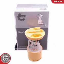 ESEN SKV Palivová dopravná jednotka ESEN SKV 02SKV816 (02SKV816)