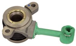 MAXGEAR Centrálna vysúvacia páka spojky MAXGEAR 61-0103 (61-0103)