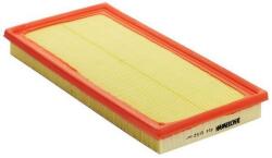 Denckermann Vzduchový filter DENCKERMANN A140152 (A140152)