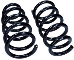 MAXGEAR Pružina podvozku MAXGEAR 60-1504D (60-1504D)