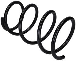 KAMOKA Pružina podvozku KAMOKA 2110776 (2110776)