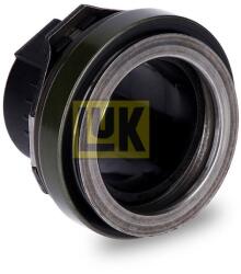 Schaeffler LuK Vysúvacie ložisko Schaeffler LuK 500 0757 10 (500 0757 10)