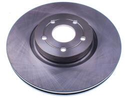 Denckermann Brzdový kotúč DENCKERMANN B130741 (B130741)