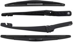 KAMOKA Rameno stierača skiel KAMOKA 25411 (25411)