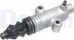 DELPHI Pomocný spojkový valec DELPHI LL70313 (LL70313)