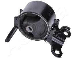 ASHIKA Uloženie, motor ASHIKA GOM-5078 (GOM-5078)