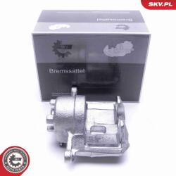 ESEN SKV Zacisk Ham. Przod Lewy (50skv921)